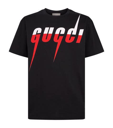 gucci mensa|gucci logo.